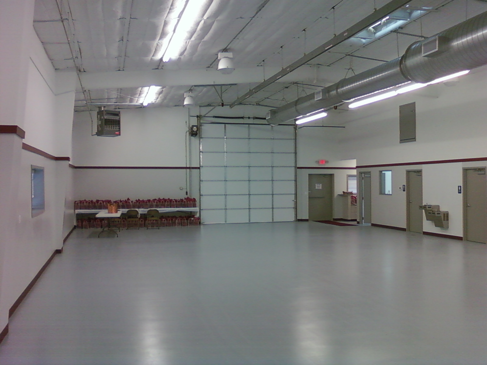 Gurecky Manufacturing