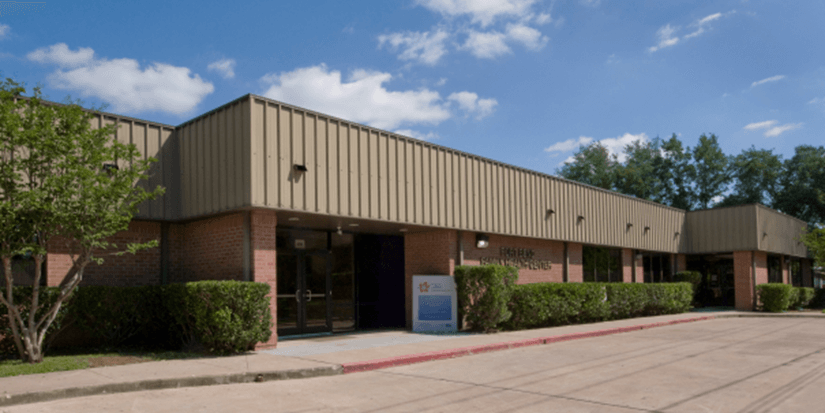 FBC Family Health Center