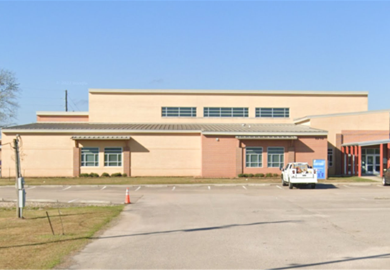 Four Corners Community Center